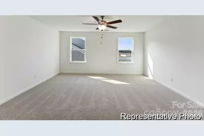 1357 Tappan Avenue #111p, Rock Hill, SC 29730 - Photo 16