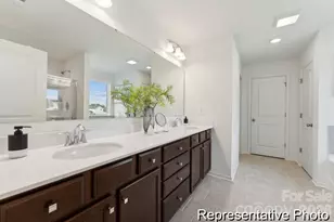 1357 Tappan Ave, Rock Hill, SC 29730 - Photo 20