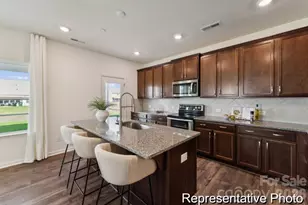 1357 Tappan Ave, Rock Hill, SC 29730 - Photo 2