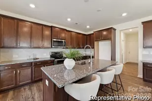 1357 Tappan Ave, Rock Hill, SC 29730 - Photo 6