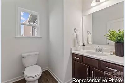 1357 Tappan Avenue #111p, Rock Hill, SC 29730 - Photo 12