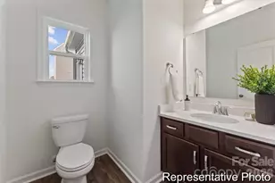 1357 Tappan Ave, Rock Hill, SC 29730 - Photo 12
