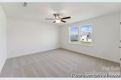 1357 Tappan Avenue #111p, Rock Hill, SC 29730 - Photo 14