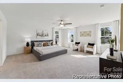 1357 Tappan Avenue #111p, Rock Hill, SC 29730 - Photo 18