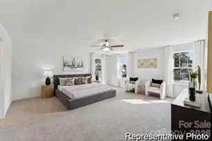 1357 Tappan Ave, Rock Hill, SC 29730 - Photo 18