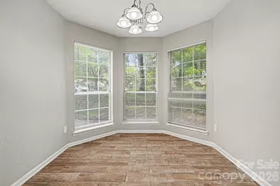 9001 Louvaine Drive, Charlotte, NC 28227 - Photo 10