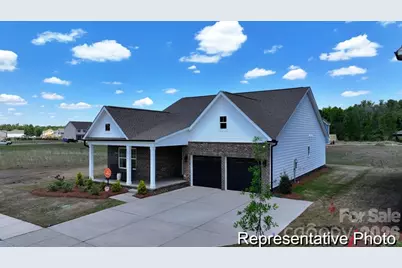 1359 Tappan Avenue #112p, Rock Hill, SC 29730 - Photo 2
