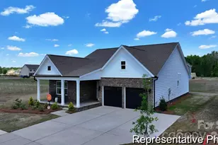 1359 Tappan Ave, Rock Hill, SC 29730 - Photo 2