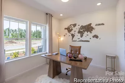 1359 Tappan Avenue #112p, Rock Hill, SC 29730 - Photo 6