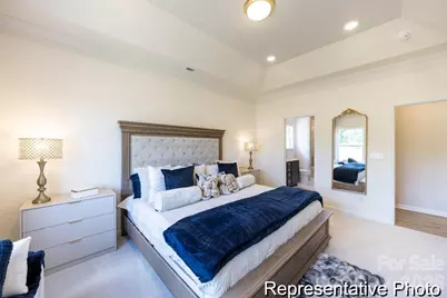 1359 Tappan Avenue #112p, Rock Hill, SC 29730 - Photo 16