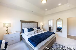 1359 Tappan Ave, Rock Hill, SC 29730 - Photo 16