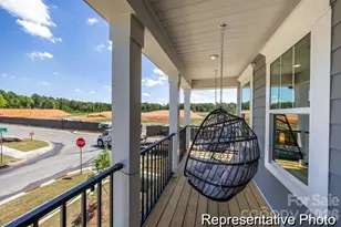 1361 Tappan Ave, Rock Hill, SC 29730 - Photo 20