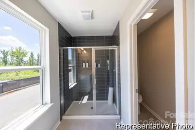 1361 Tappan Avenue #113p, Rock Hill, SC 29730 - Photo 18