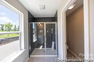 1361 Tappan Ave, Rock Hill, SC 29730 - Photo 18