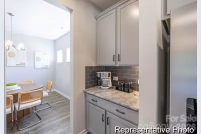 1361 Tappan Avenue #113p, Rock Hill, SC 29730 - Photo 10