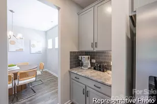 1361 Tappan Ave, Rock Hill, SC 29730 - Photo 10