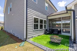 1361 Tappan Ave, Rock Hill, SC 29730 - Photo 28