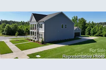 1361 Tappan Avenue #113p, Rock Hill, SC 29730 - Photo 2