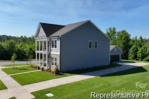 1361 Tappan Ave, Rock Hill, SC 29730 - Photo 2