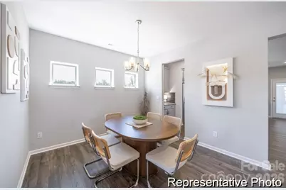 1361 Tappan Avenue #113p, Rock Hill, SC 29730 - Photo 6