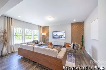 1361 Tappan Avenue #113p, Rock Hill, SC 29730 - Photo 12