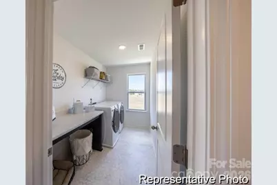 1361 Tappan Avenue #113p, Rock Hill, SC 29730 - Photo 22