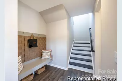 1361 Tappan Avenue #113p, Rock Hill, SC 29730 - Photo 14