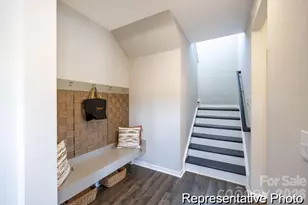 1361 Tappan Ave, Rock Hill, SC 29730 - Photo 14