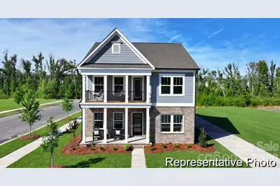 1361 Tappan Avenue #113p, Rock Hill, SC 29730 - Photo 1