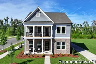 1361 Tappan Ave, Rock Hill, SC 29730 - Photo 1