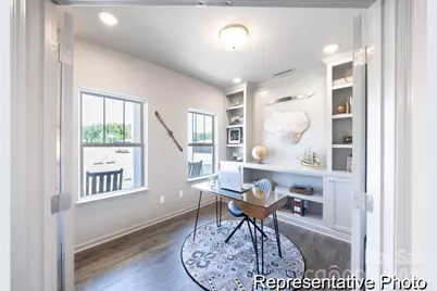 1361 Tappan Avenue #113p, Rock Hill, SC 29730 - Photo 4