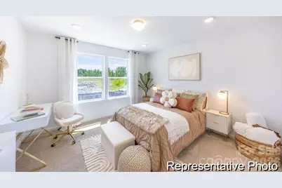 1361 Tappan Avenue #113p, Rock Hill, SC 29730 - Photo 24