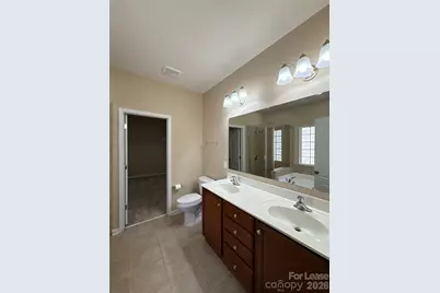 13320 Hunting Birds Lane, Charlotte, NC 28278 - Photo 14