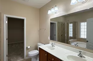 13320 Hunting Birds Ln, Charlotte, NC 28278 - Photo 14