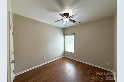 13320 Hunting Birds Lane, Charlotte, NC 28278 - Photo 20
