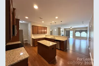 13320 Hunting Birds Lane, Charlotte, NC 28278 - Photo 6