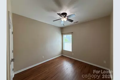 13320 Hunting Birds Lane, Charlotte, NC 28278 - Photo 20
