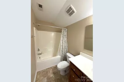 13320 Hunting Birds Lane, Charlotte, NC 28278 - Photo 24