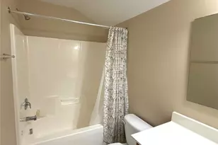 13320 Hunting Birds Ln, Charlotte, NC 28278 - Photo 24