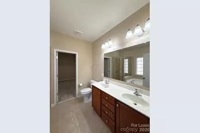 13320 Hunting Birds Lane, Charlotte, NC 28278 - Photo 14