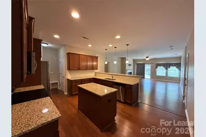 13320 Hunting Birds Lane, Charlotte, NC 28278 - Photo 6