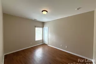 13320 Hunting Birds Ln, Charlotte, NC 28278 - Photo 18