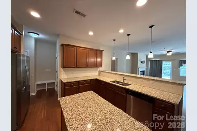 13320 Hunting Birds Lane, Charlotte, NC 28278 - Photo 10