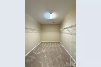 13320 Hunting Birds Lane, Charlotte, NC 28278 - Photo 16