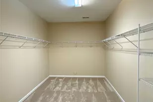 13320 Hunting Birds Ln, Charlotte, NC 28278 - Photo 16