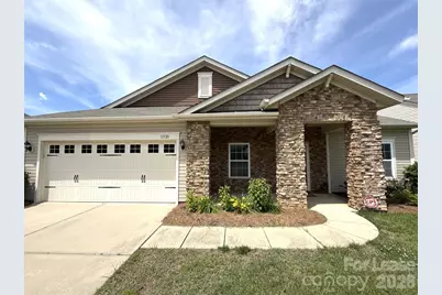 13320 Hunting Birds Lane, Charlotte, NC 28278 - Photo 1