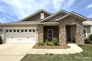 13320 Hunting Birds Ln, Charlotte, NC 28278 - Photo 1