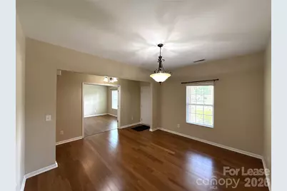 13320 Hunting Birds Lane, Charlotte, NC 28278 - Photo 2