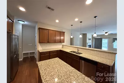13320 Hunting Birds Lane, Charlotte, NC 28278 - Photo 10