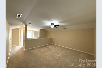 13320 Hunting Birds Lane, Charlotte, NC 28278 - Photo 22